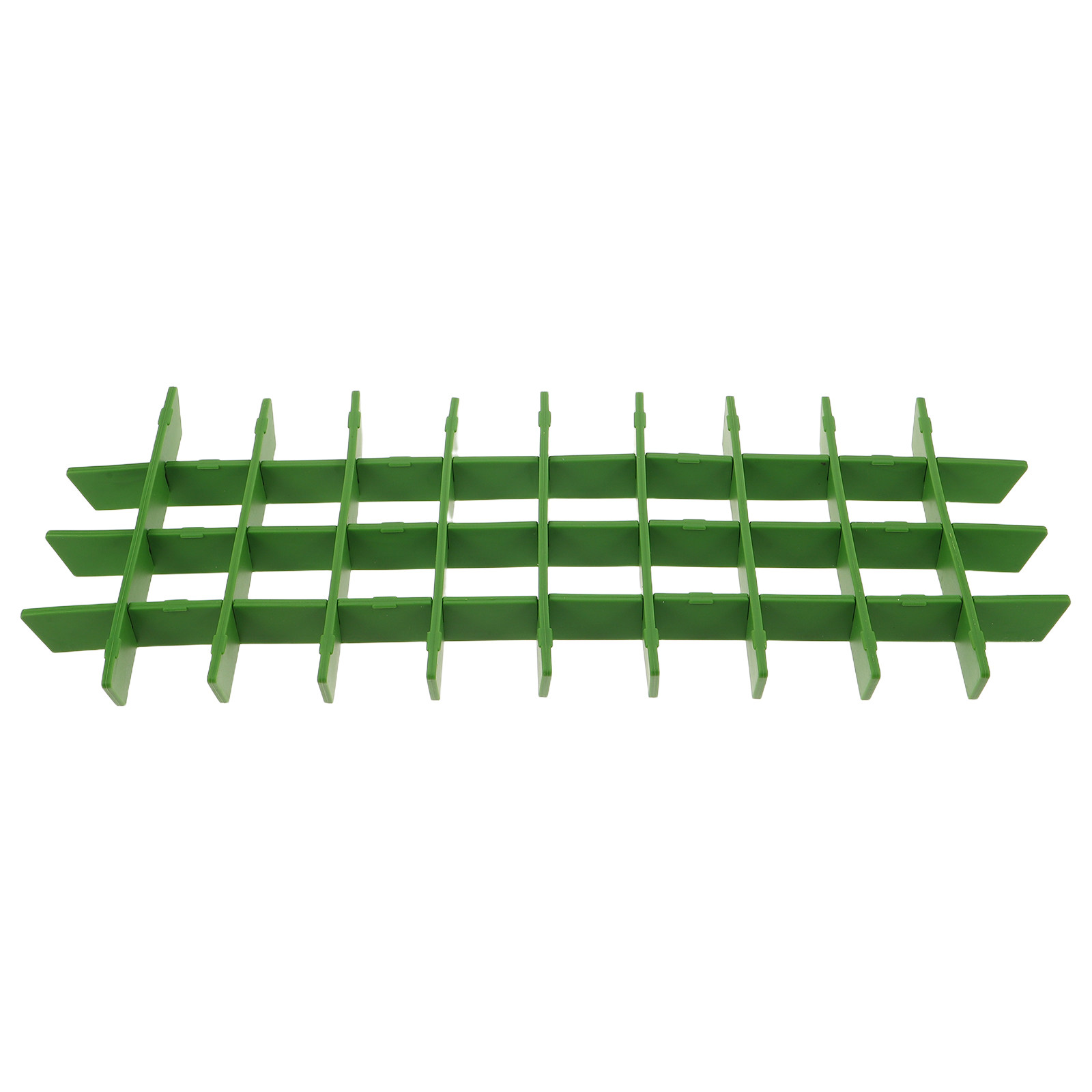 Food Snacks That Are Green - Freeze Dryer Tray Dividers Green Silicone