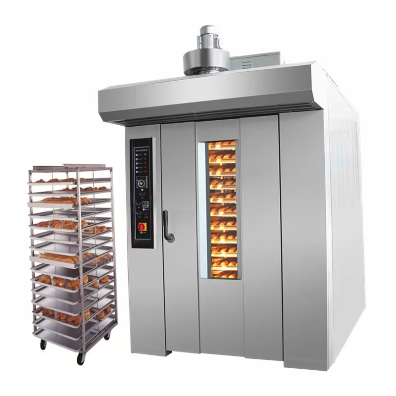 Food Snacks Ideas - Bread Cake Production a Food Other