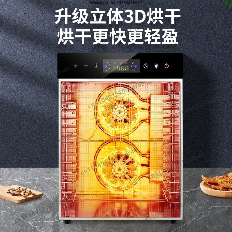 Home Food Dehydrators, Dried F - Food Dehydrator Snacks review and price