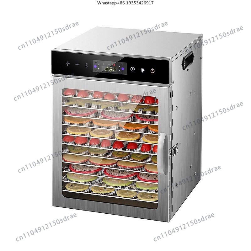 Home Food Dehydrators, Dried F - Food Dehydrator Snacks review and price