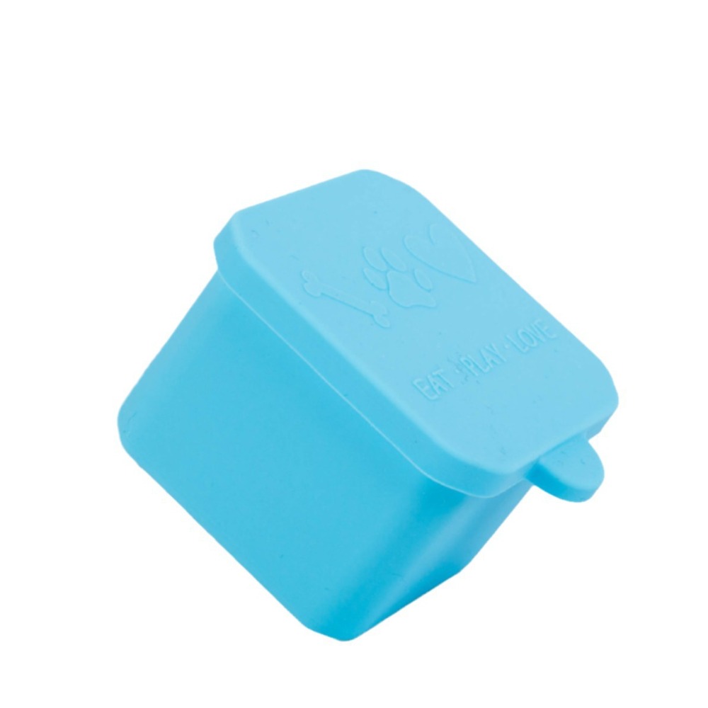 1/3pcs Serviceable Silicone Fo - Food Snacks That Are Green review and price