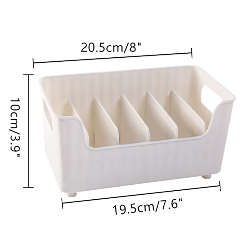 Sugar Packets Dividers Fridge  - Food Snacks Packets review and price