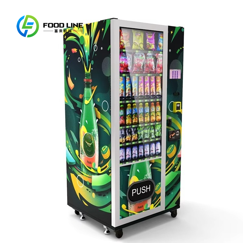 24-Hour Food and Beverage Comb - Food Snacks Ideas review and price