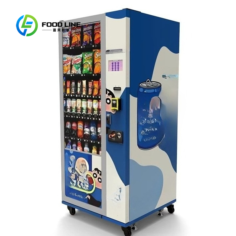 24-Hour Food and Beverage Comb - Food Snacks Ideas review and price