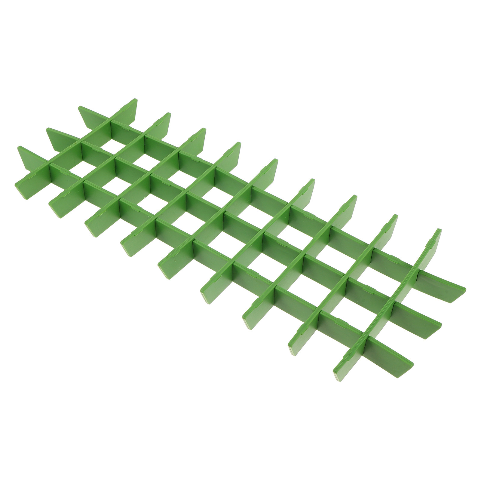 Freeze Dryer Tray Dividers Gre - Food Snacks That Are Green review and price