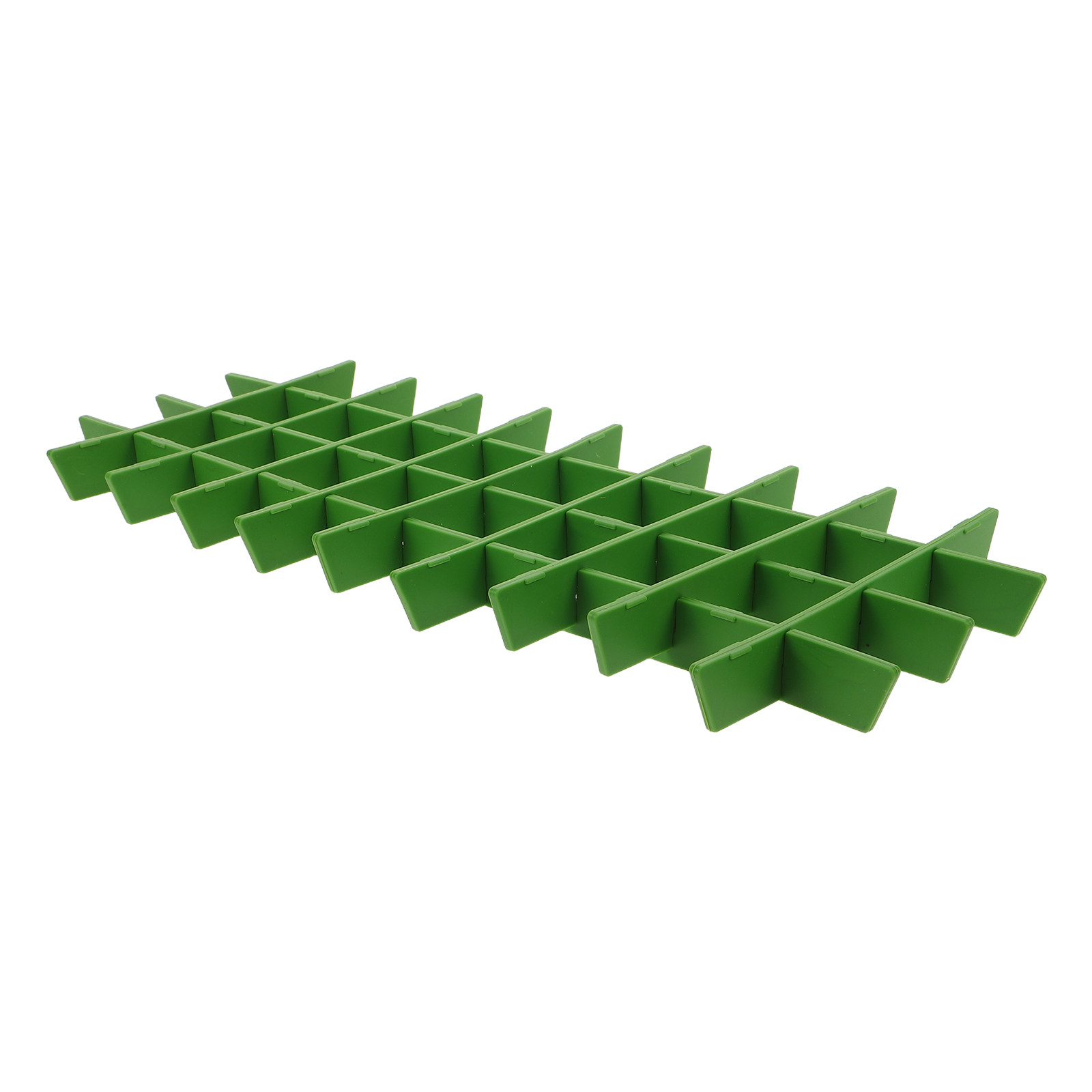 Freeze Dryer Tray Dividers Gre - Food Snacks That Are Green review and price