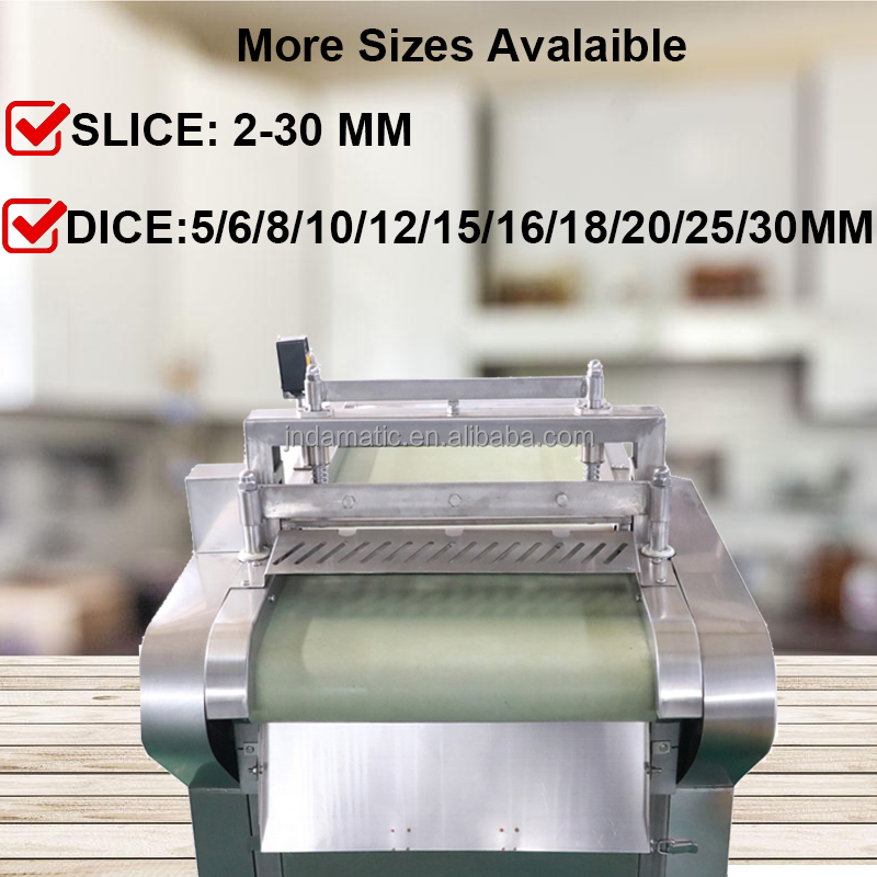 Industrial 220V 380V Dried Fru - Dried Mango Slice review and price