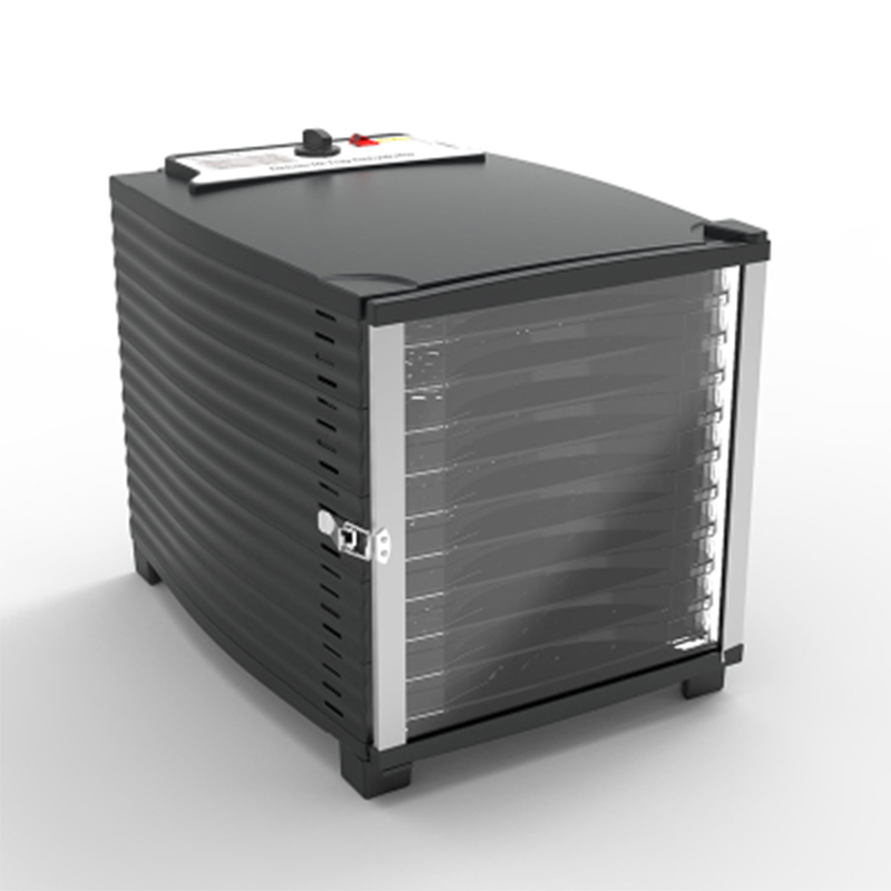 10 Trays Food Dehydrator House - Food Dehydrator Snacks review and price