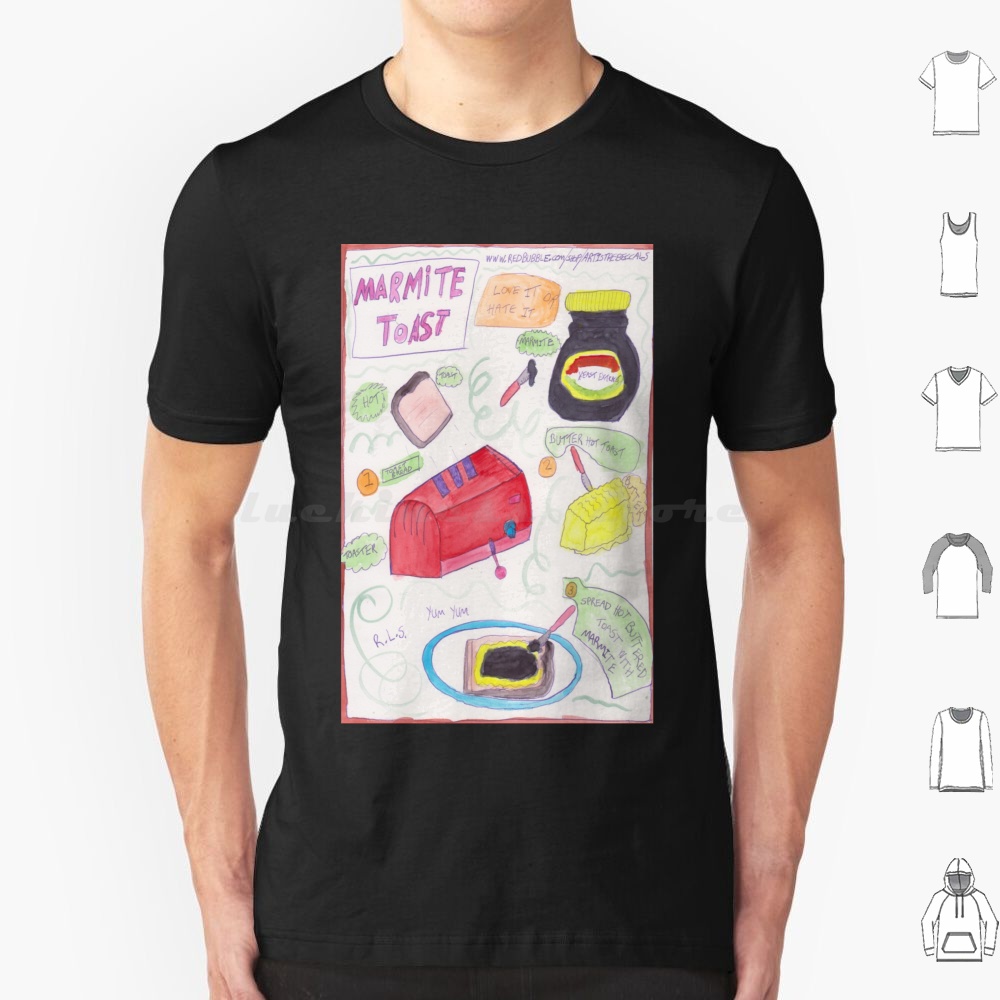Love Or Hate ? T Shirt Men Wom - Food Snacks Ideas review and price