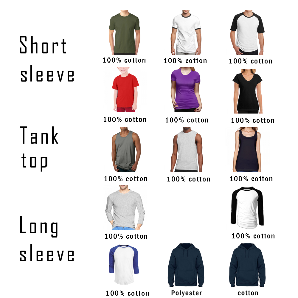 Love Or Hate ? T Shirt Men Wom - Food Snacks Ideas review and price