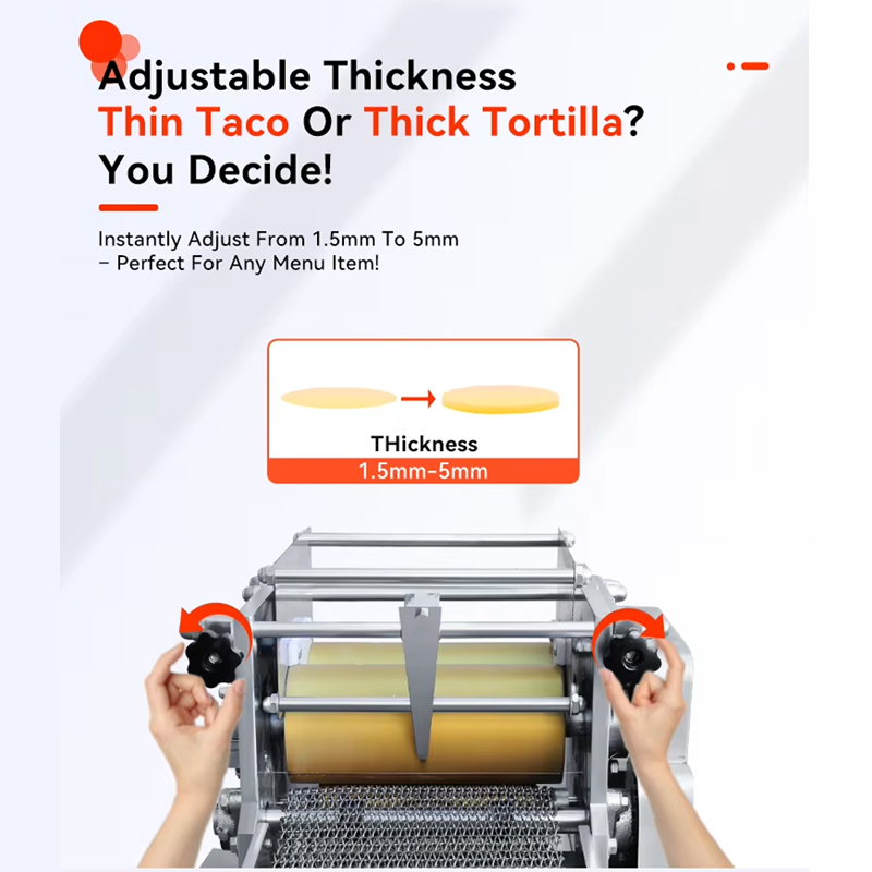 New Fast Other Snack Food Mach - Food Snacks Ideas review and price