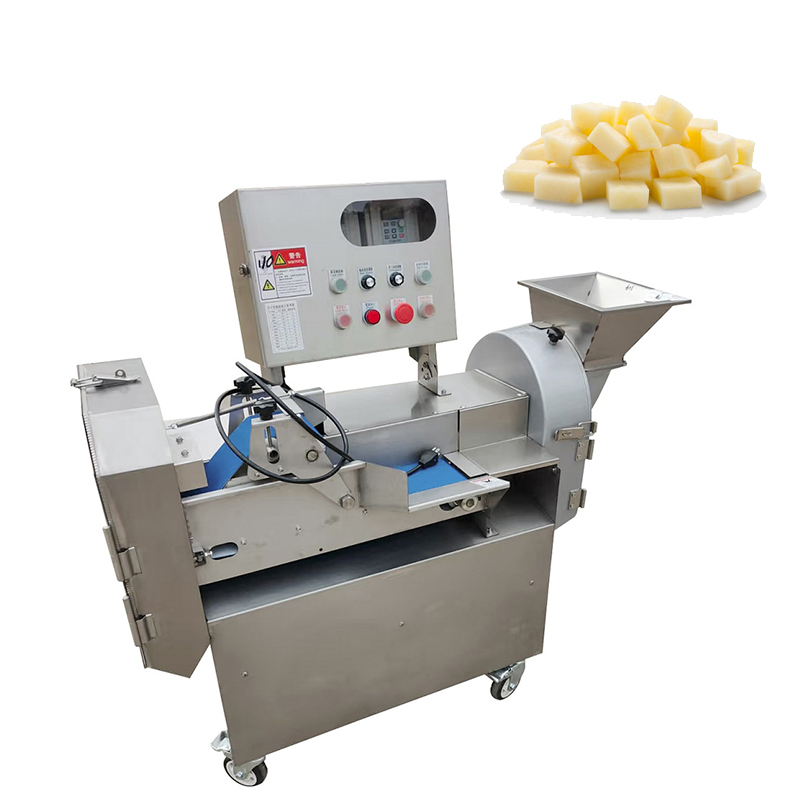 Best Selling Industrial Double - Dried Mango Slice review and price