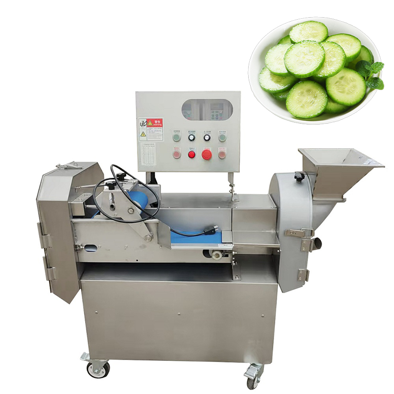 Best Selling Industrial Double - Dried Mango Slice review and price