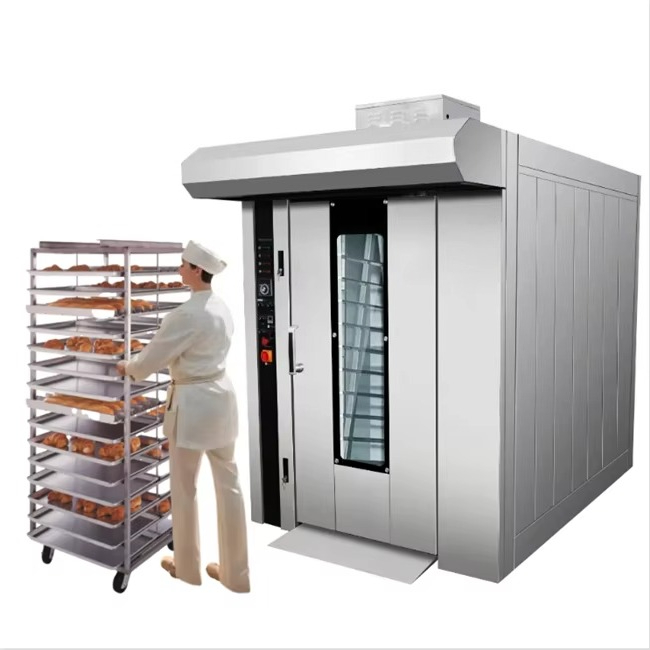 Bread Cake Production a Food O - Food Snacks Ideas review and price