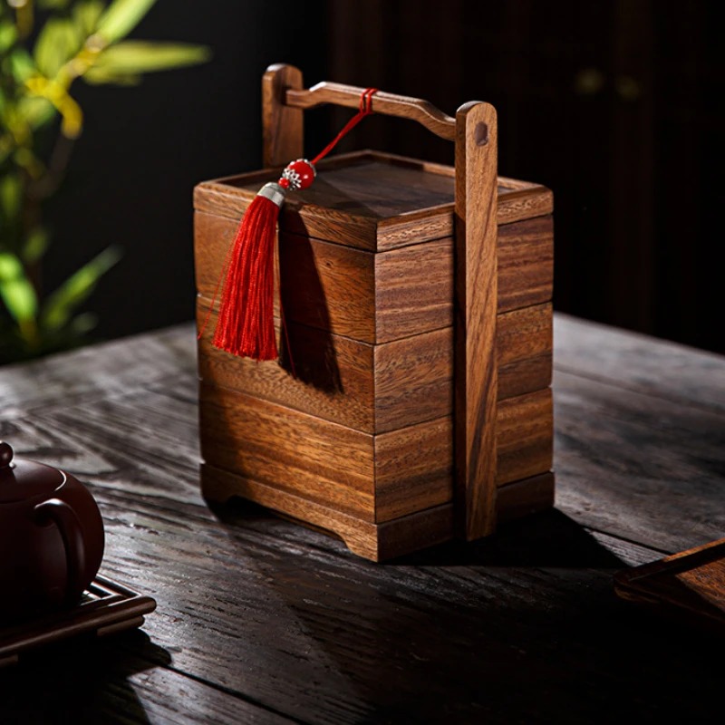 Japanese Style Minimalist Food - Snacks Food Gift Baskets review and price