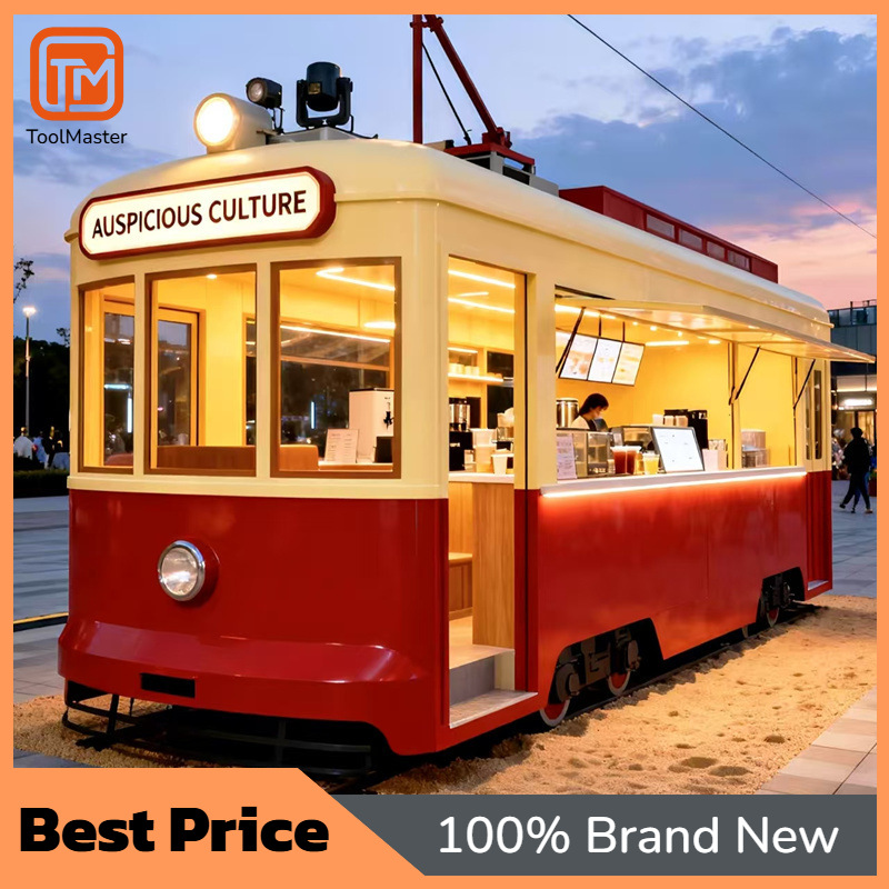 【New Design】European Vintage T - Food Snacks Business review and price