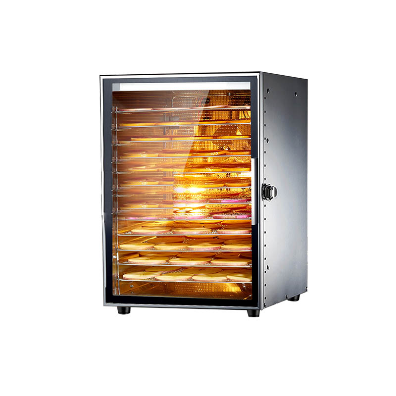 220V 110V Dry Fruit Machine Fo - Food Dehydrator Snacks review and price