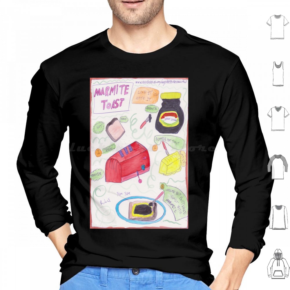 Love Or Hate ? Hoodie Cotton L - Food Snacks Ideas review and price