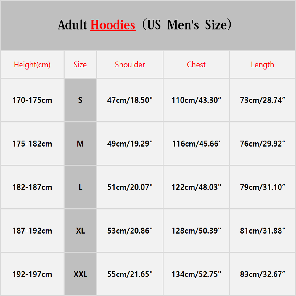 Love Or Hate ? Hoodie Cotton L - Food Snacks Ideas review and price