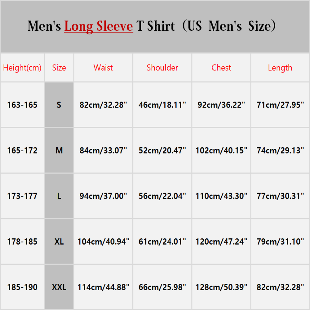 Love Or Hate ? Hoodie Cotton L - Food Snacks Ideas review and price
