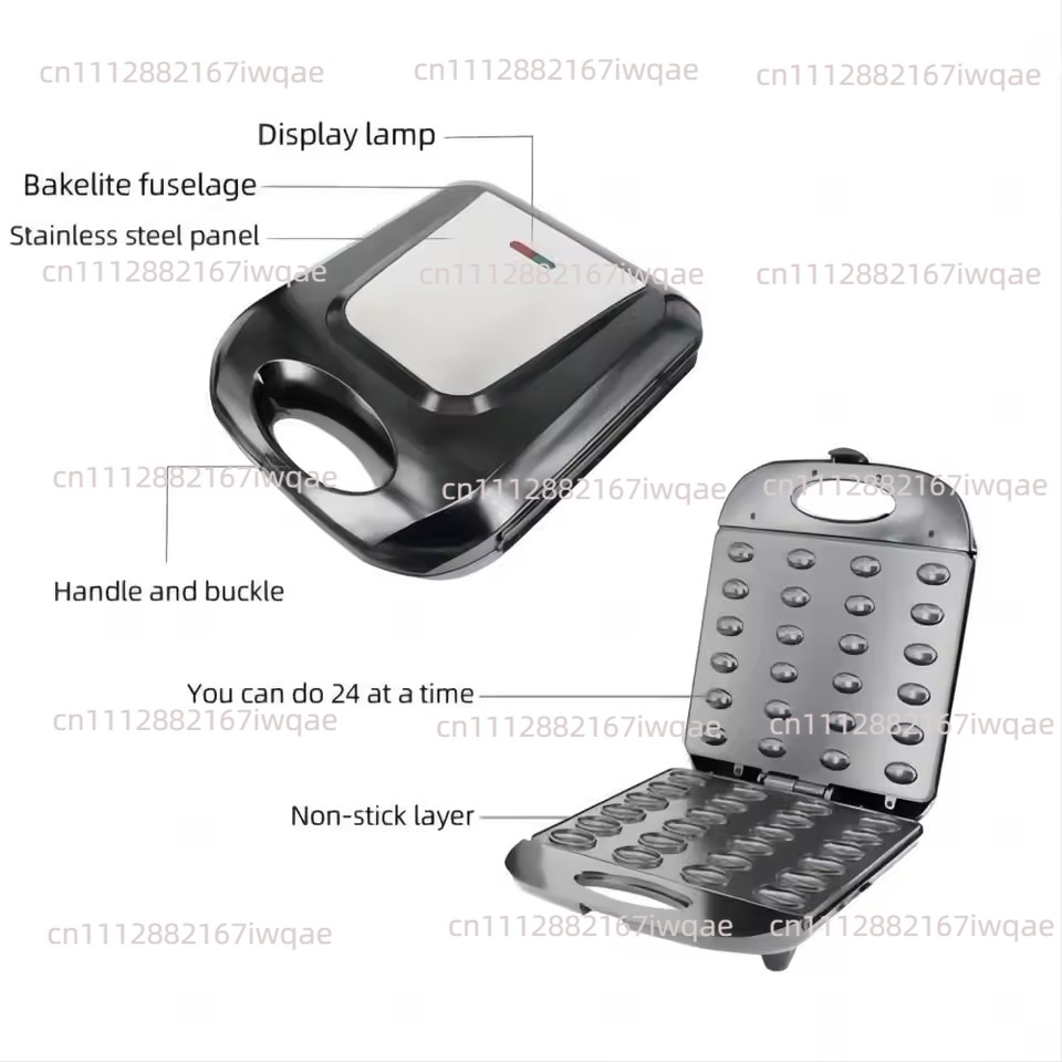 Large Capacity 220V 110V Elect - Food Dehydrator Snacks review and price