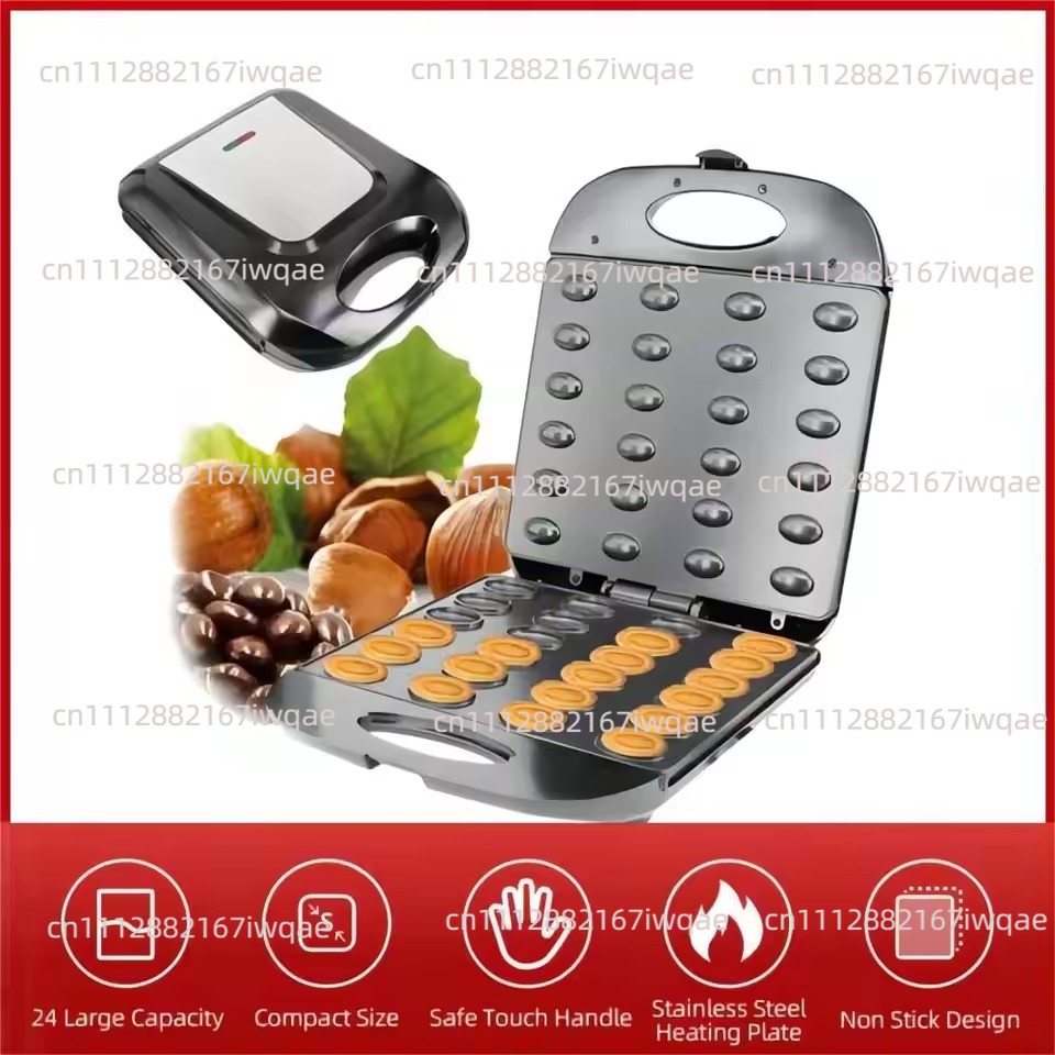 Large Capacity 220V 110V Elect - Food Dehydrator Snacks review and price