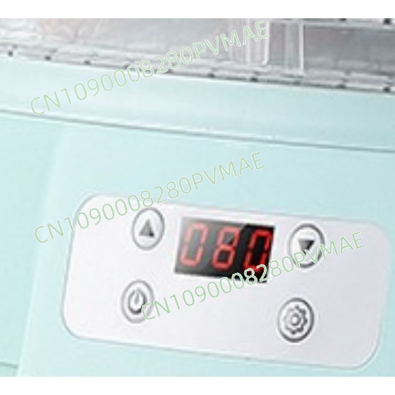 Small Household Snack Food Deh - Food Dehydrator Snacks review and price