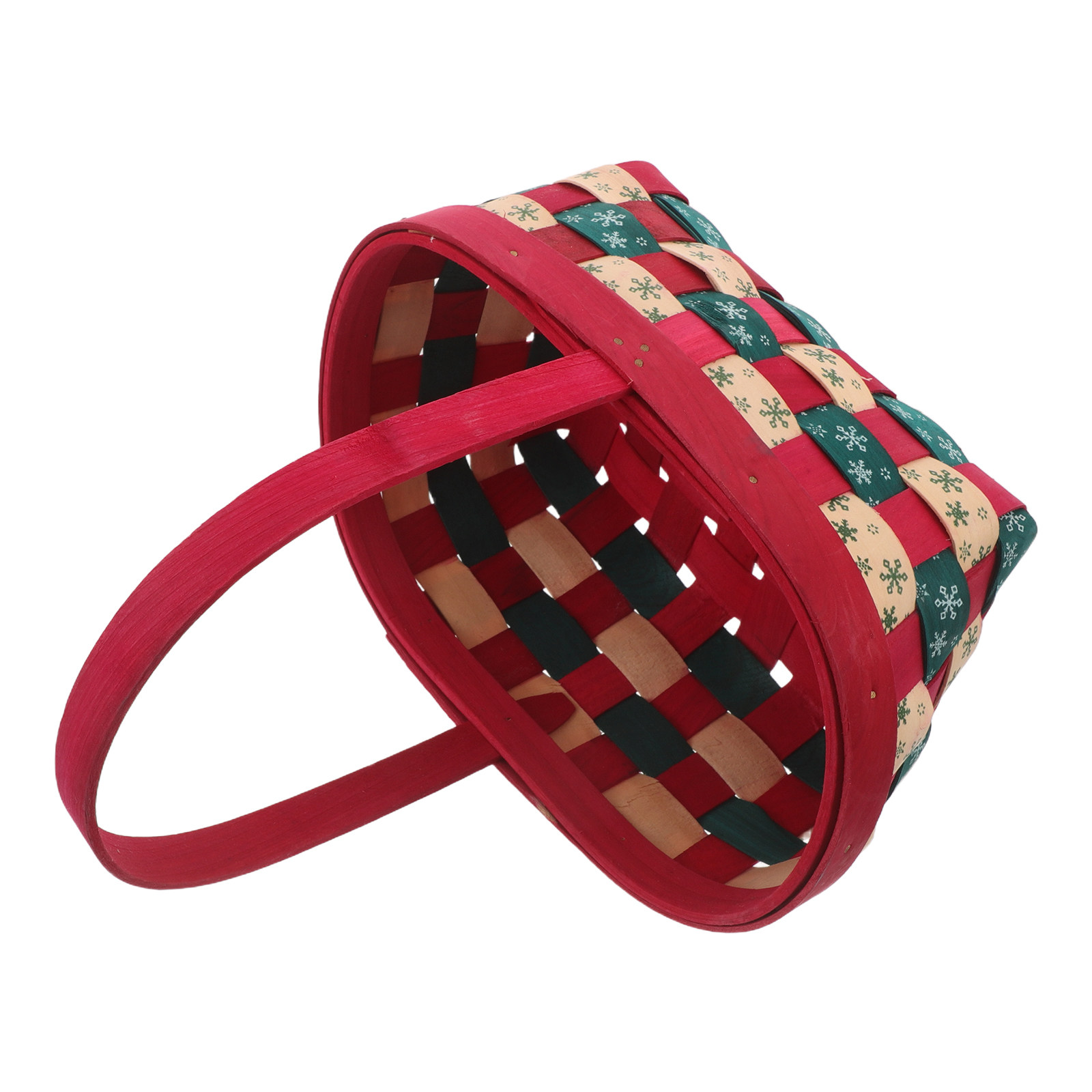 Christmas Basket Present Baske - Snacks Food Gift Baskets review and price