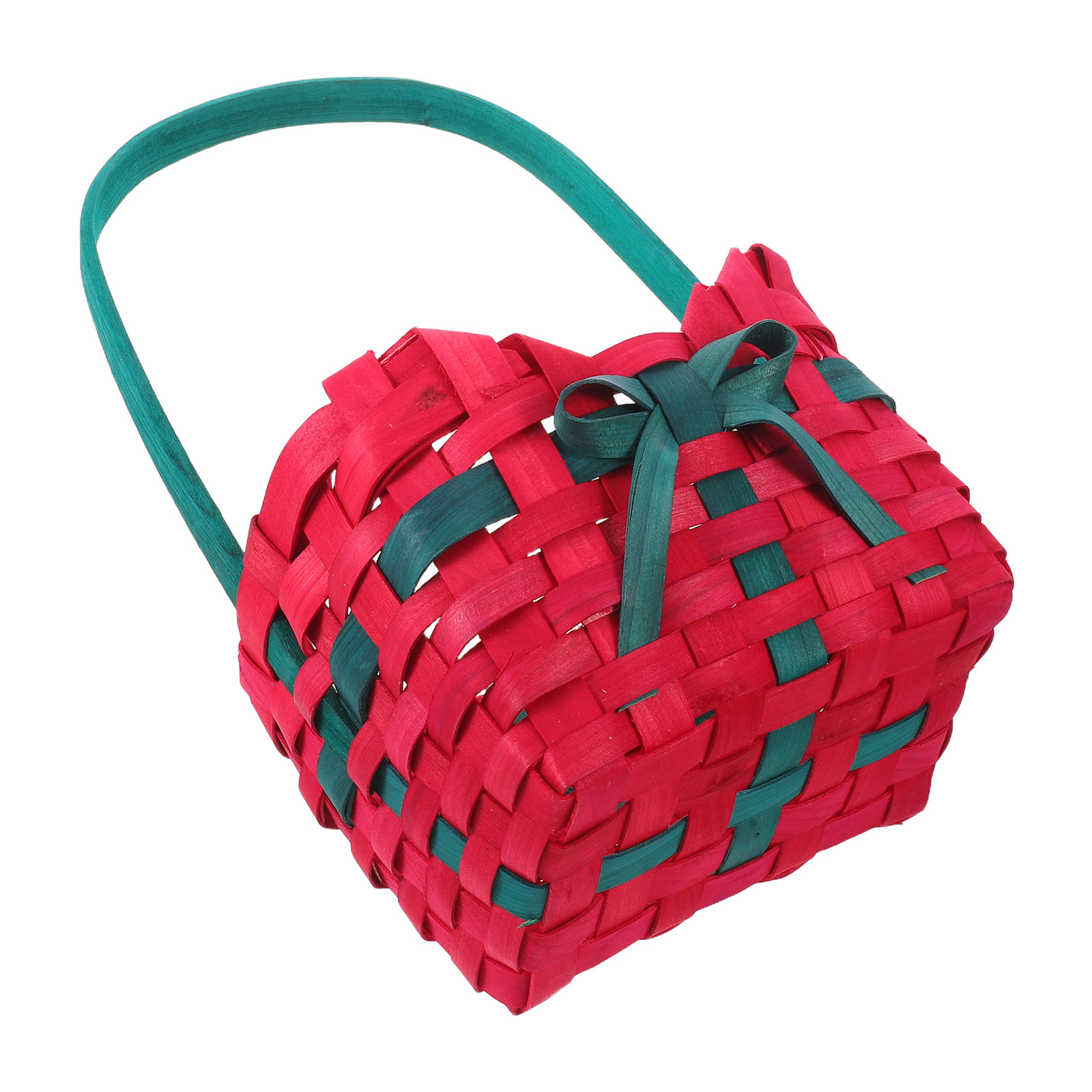 Christmas Basket Present Baske - Snacks Food Gift Baskets review and price