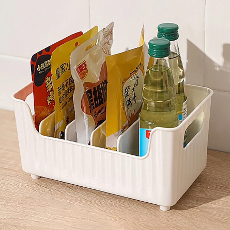 Kitchen Drawer Organizers for  - Food Snacks Packets review and price