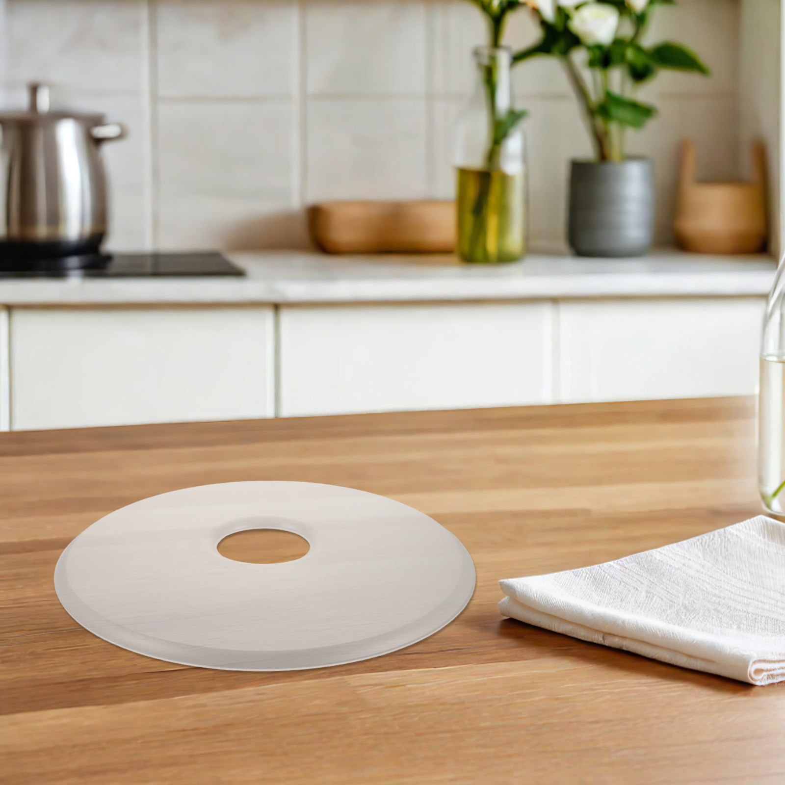 Food Dehydrator Tray Non-Stick - Food Dehydrator Snacks review and price