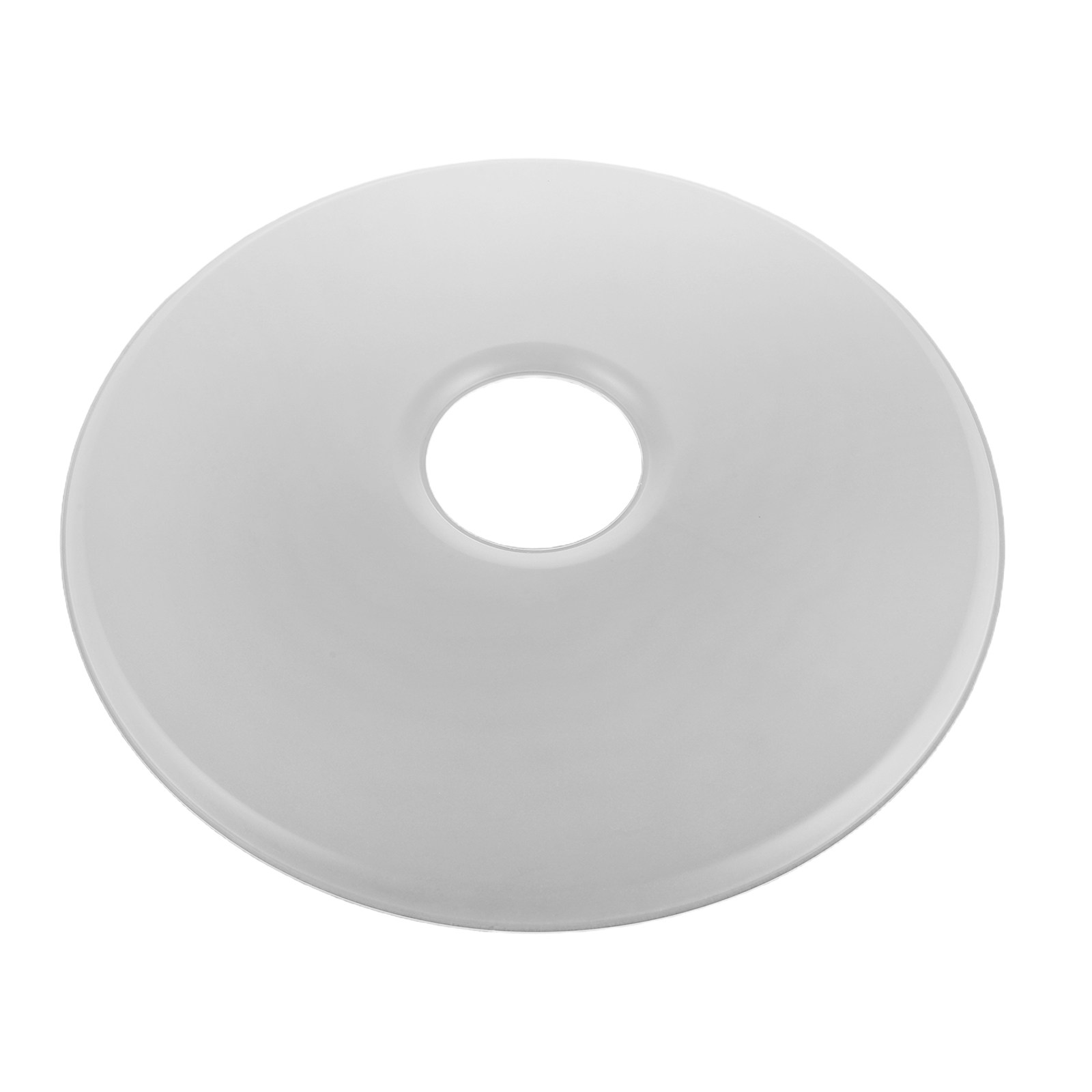 Food Dehydrator Tray Non-Stick - Food Dehydrator Snacks review and price