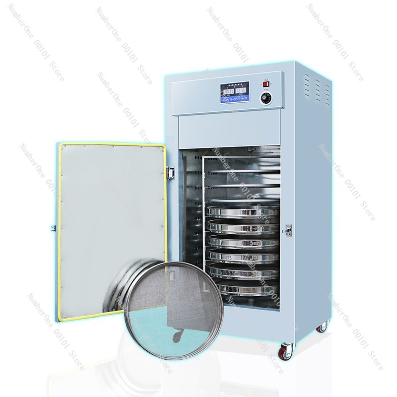 Coffee Bean Roaster,Stainless  - Food Dehydrator Snacks review and price