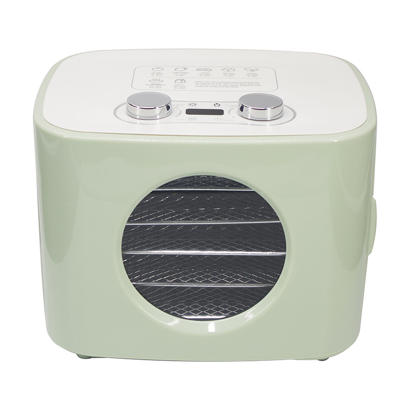 300W Food Dehydrator with Adju - Food Dehydrator Snacks review and price