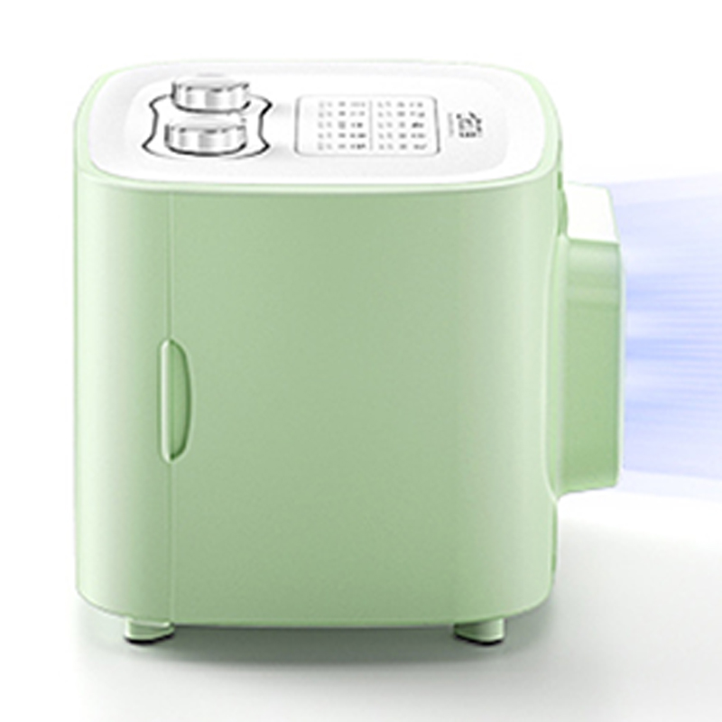 300W Food Dehydrator with Adju - Food Dehydrator Snacks review and price