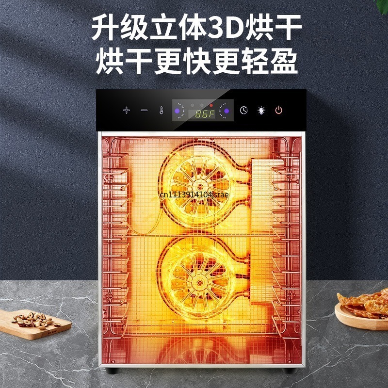 For Small Food Dehydrator Hous - Food Dehydrator Snacks review and price