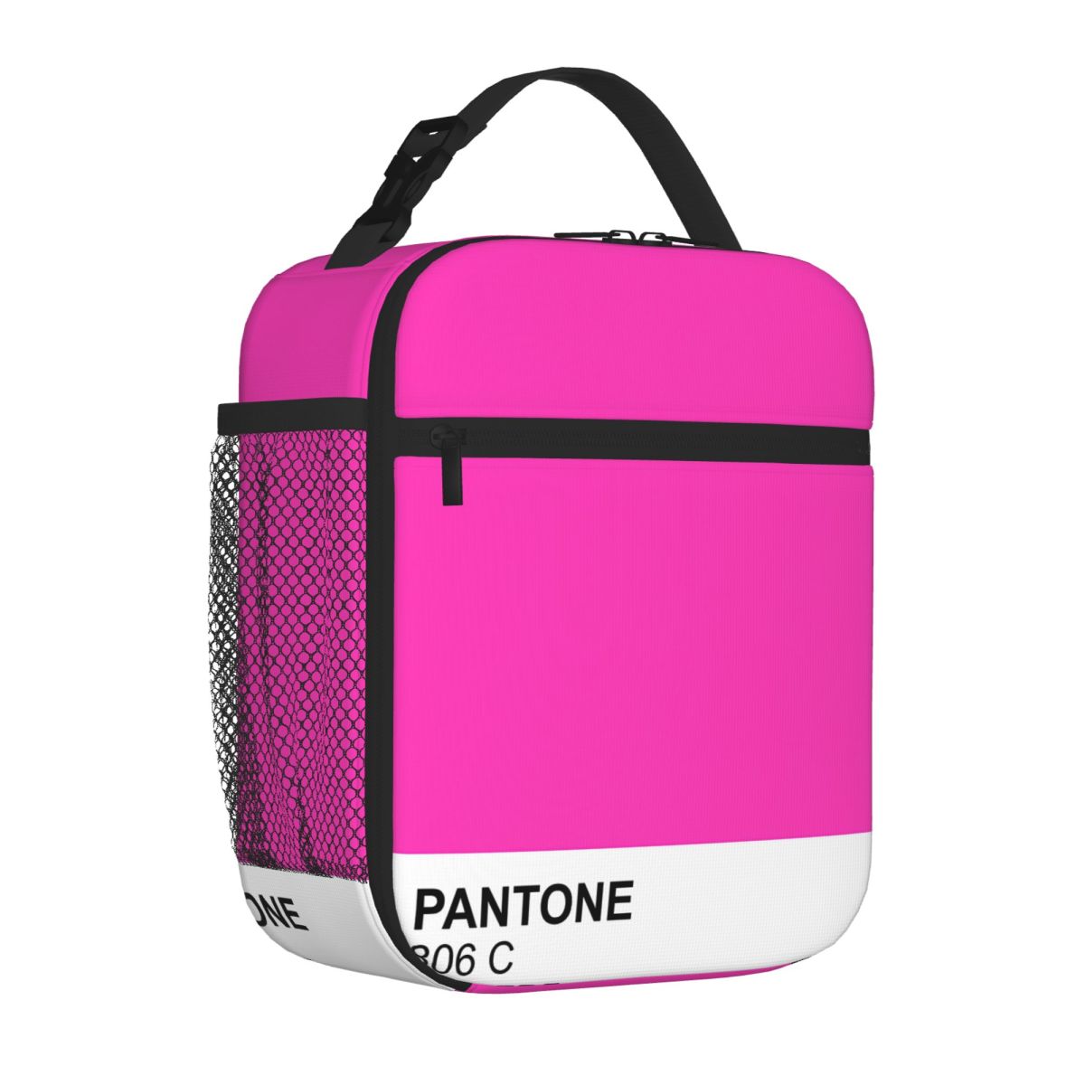 Bestselling Neon Pink Pantone  - Homemade Food Snacks review and price