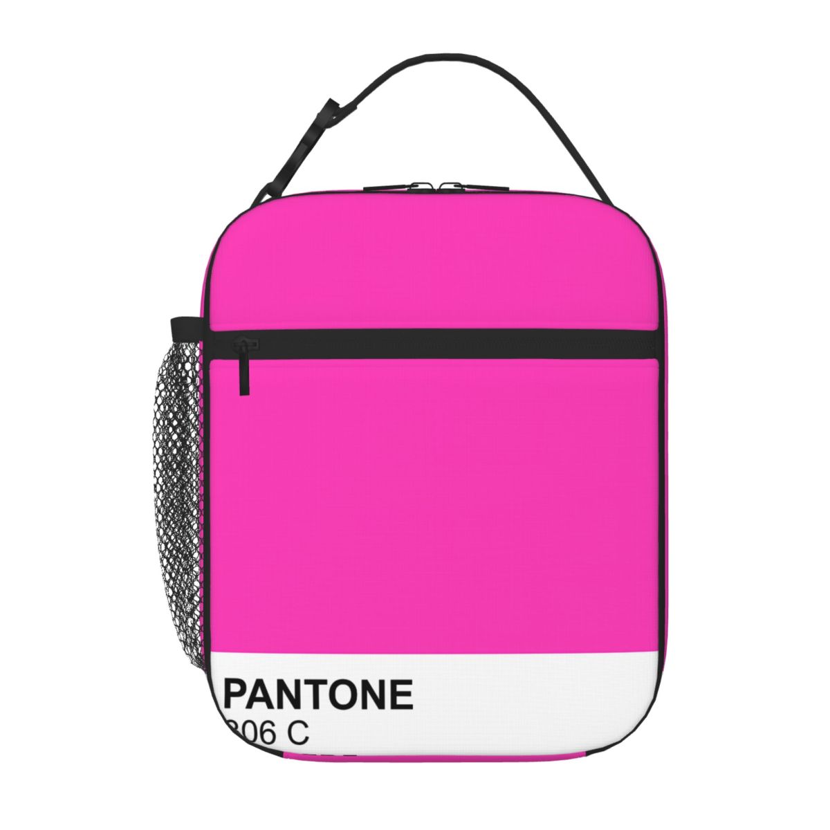 Bestselling Neon Pink Pantone  - Homemade Food Snacks review and price