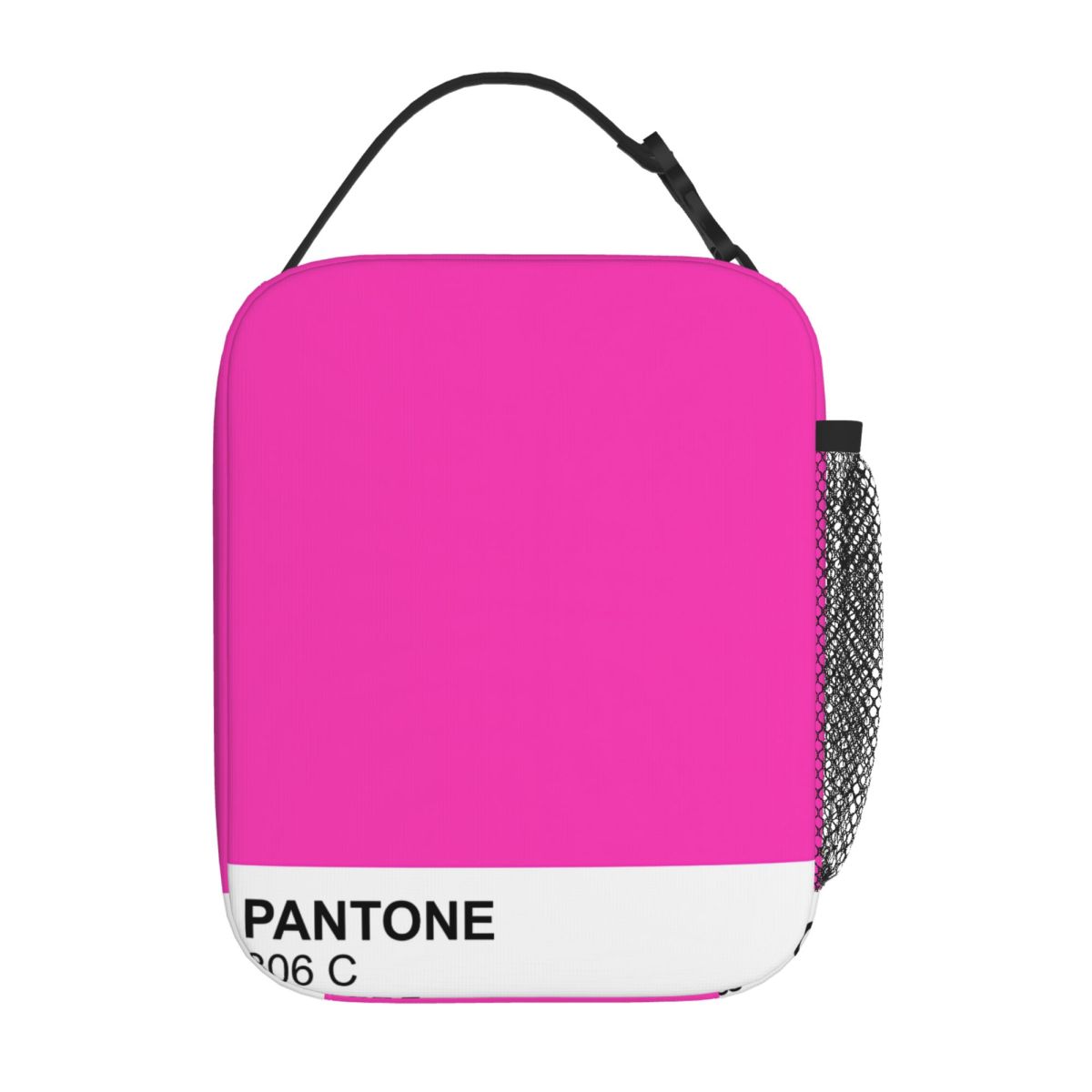 Bestselling Neon Pink Pantone  - Homemade Food Snacks review and price