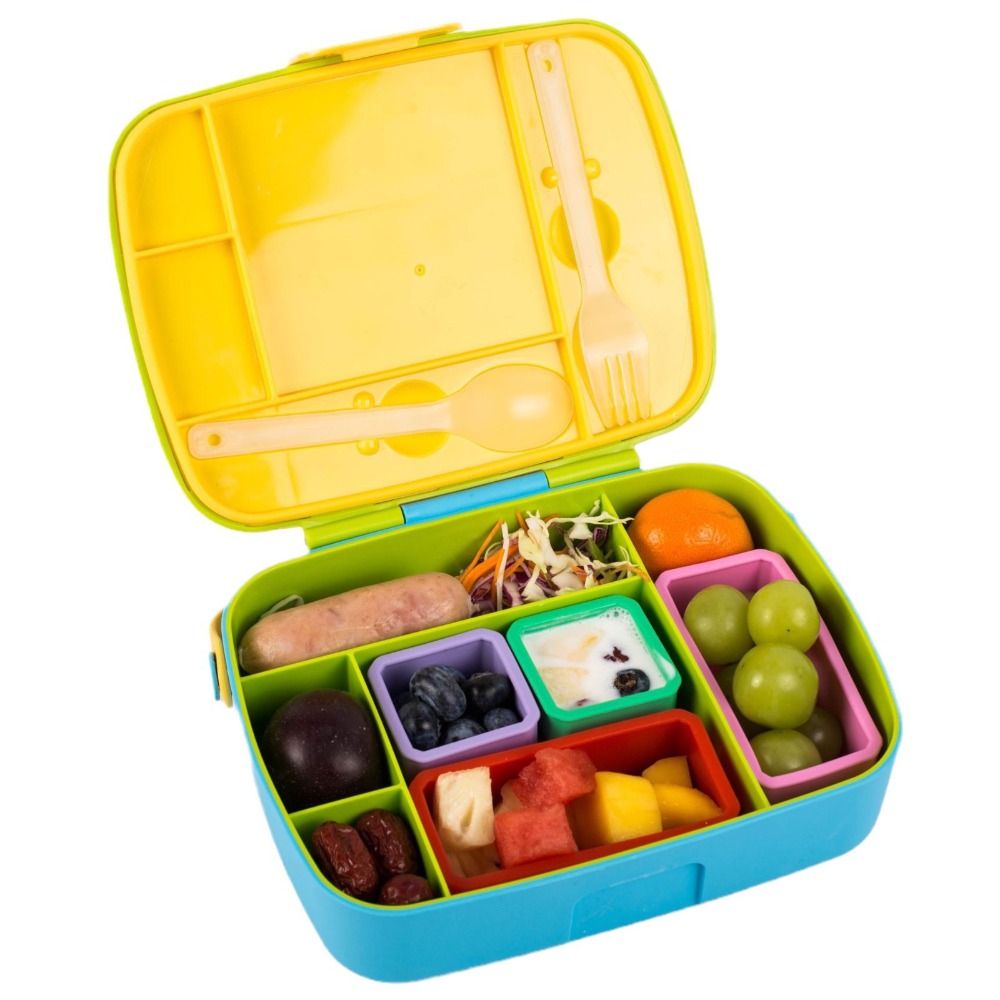 1/3pcs Practical Silicone Food - Food Snacks That Are Green review and price