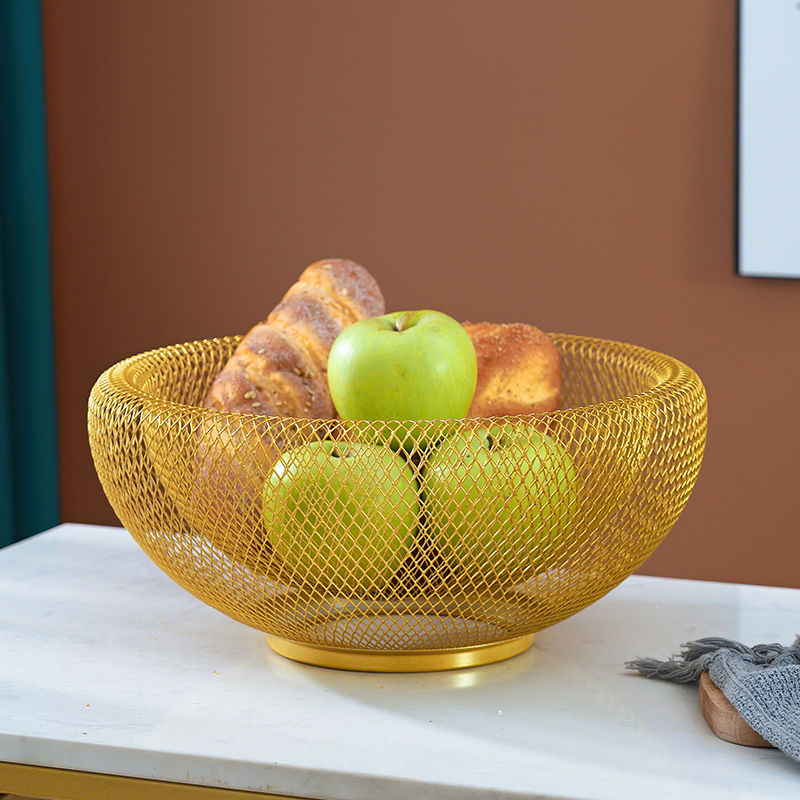 Nordic Creative Snack Storage  - Food Snacks High In Iron review and price