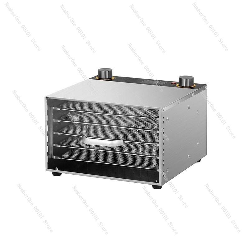 Small Pet Food Dehydrator Mach - Food Dehydrator Snacks review and price