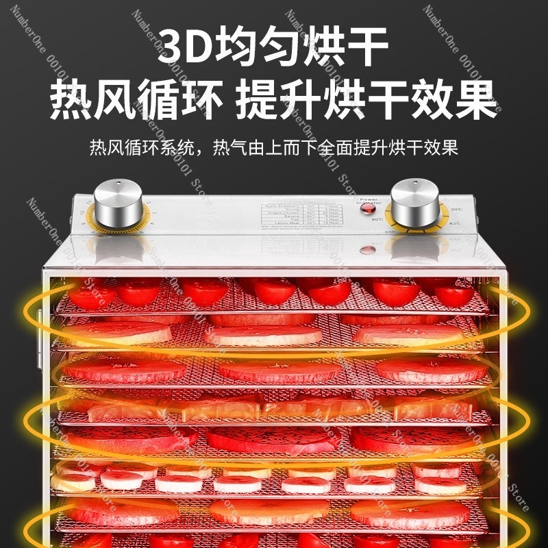 Small Pet Food Dehydrator Mach - Food Dehydrator Snacks review and price