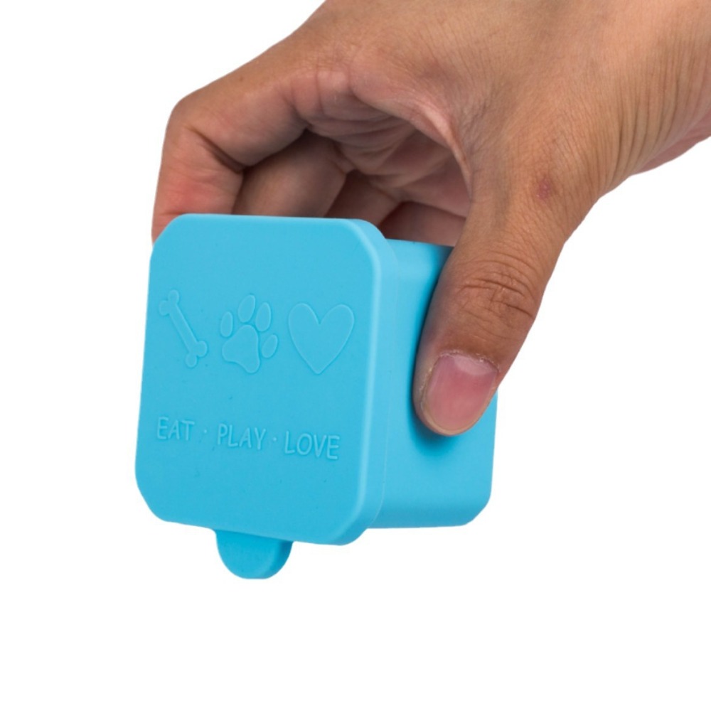 1/3pcs Reusable Silicone Food  - Food Snacks That Are Green review and price