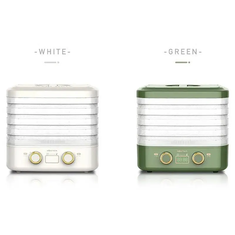 Long Lasting Thermostatic Food - Food Dehydrator Snacks review and price
