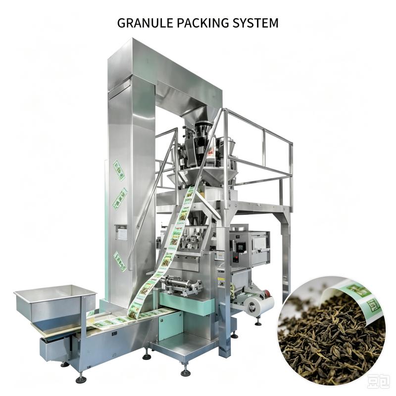 Automatic Frozen Fruit Packing - Food Dehydrator Snacks review and price