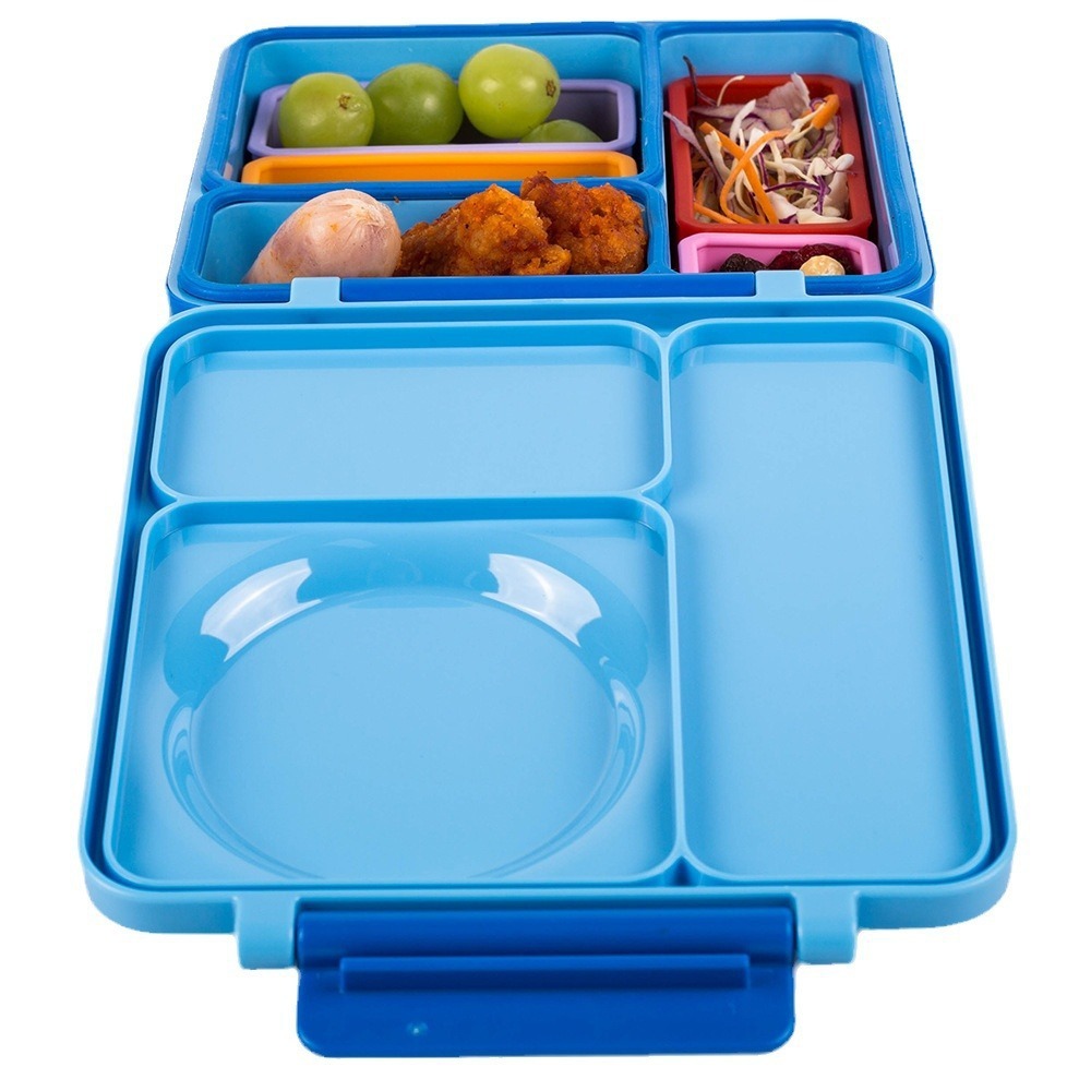 1/3pcs Serviceable Silicone Fo - Food Snacks That Are Green review and price