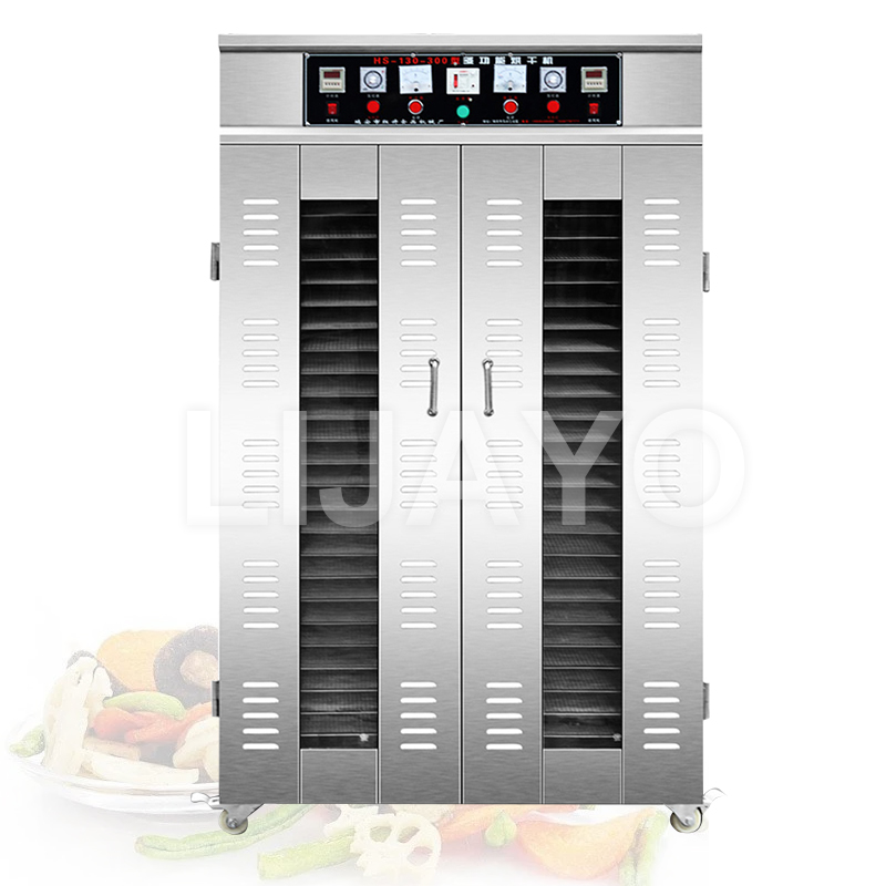 40 Layer Vegetable And Pet Sna - Food Dehydrator Snacks review and price