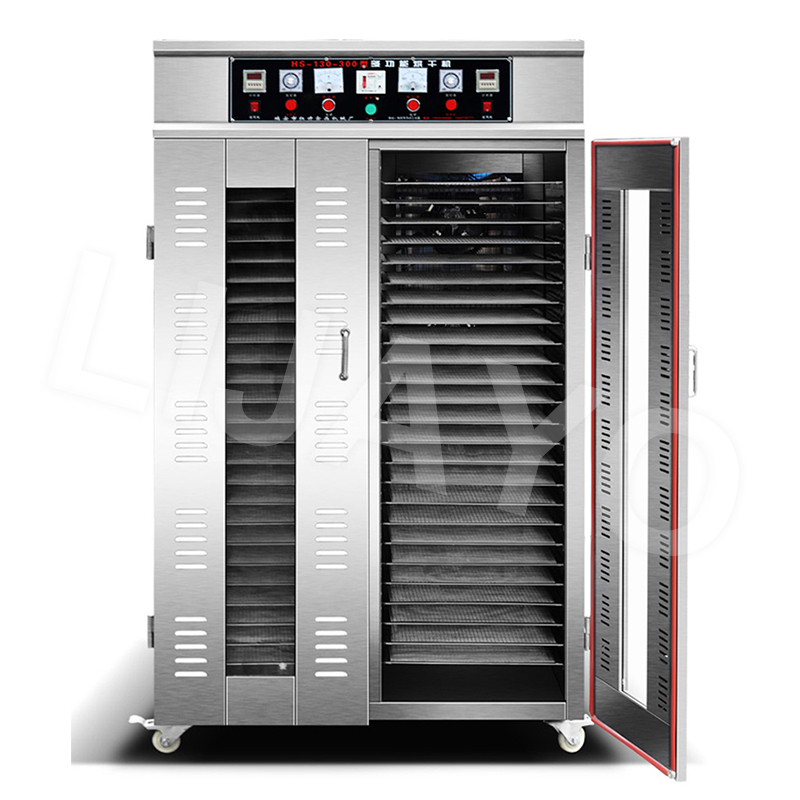 40 Layer Vegetable And Pet Sna - Food Dehydrator Snacks review and price